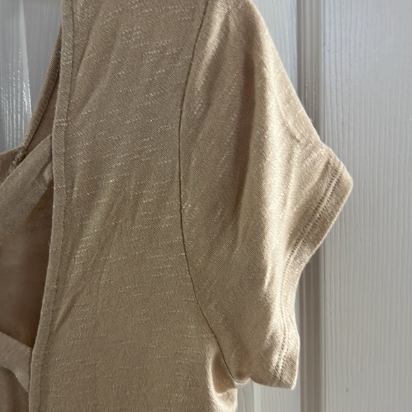 Love J - soft cap sleeve T-shirts. - Picture 3 of 4